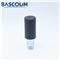 Bascolin Hand Primer Pump Fuel 2447222126 Application For Deutz Engine FL2011/FL2012/FL913 - img5