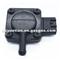 Diff Differential Pressure Sensor 1865A086 For MITSUBISHI PAJERO 3.2 Di-D - img1