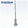 BASCOLIN Diesel Common Rail Control Valve F 00V C01 359 / F00VC01359