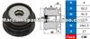 ALTERNATOR PULLEY 27060-47110, 27060-47260, 27060-0Y130, 27060-47270
