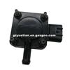 Differential Pressure Sensor Positive Pressure Sensor 39210-27401 3921027401 For Hyundai