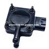 Auto Parts Differential Pressure Sensor For Hyun-Dai Santa Fe Ki-A Optima OEM 39210-27490 3921027490