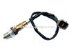 Oxygen Sensor Lambda Sensor For Hyun-Dai V-Eloster A-Ccent Tu-Cson Ki-A S-Oul S-Portage Rio 1.6L OEM 39210-2B110 392102B110