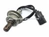 Oxygen Sensor 39210-2G150 392102G150 For Hyundai Santa Fe 2.4L