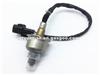 Oxygen Sensor Lambda Sensor 39210-03040 392103040 For Kia Rio 3