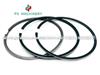 34317-07100 3431707100 Piston Ring For Mitsubishi S6KT