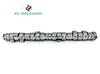 13020-40F01 1302040F01 Camshaft For Nissan