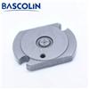 Bascolin Common Rail Control Valve Orifice Plate Valve #5 #05 For Injector 23670-30030 23670-300309 095000-0940 11E-505757
