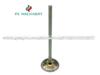11347633699 Intake Valve For BMW Brilliance