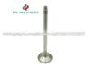 11348621264 Exhaust Valve For BMW Brilliance
