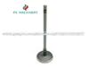 11347533884 Intake Valve For Mini Cooper N12B16A