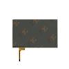 Touch Screen Digitizer For Toyota Prius Hybrid Sedan 2004-2009