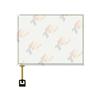 8.4 Inch Touch Screen Digitizer For Chrysler Dodge Maserati RB5 RE2 Radio