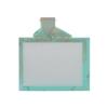 Omron TP-3108S1 Touch Screen For NT31-ST123-V3, KG057QV1CA
