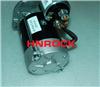 NEW HNROCK 12V 2KW 9T STARTER 114253 129685-77011 19638N 20445591OE 20513057 254508 254508H S13-407 S13-407A