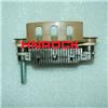 NEW Alternator Rectifier 1260E600/MIA8581A
