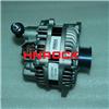 NEW HNROCK 12V 90A ALTERNATOR 20137513OE 2035315 554233RI A003TG1691 A3TG1691 ALT32231 CAL35315GS DRA0047 FOR MAZDA