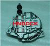 NEW HNROCK 12V 90A ALTERNATOR 20137513OE 2035315 554233RI A003TG1691 A3TG1691 ALT32231 CAL35315GS DRA0047 FOR MAZDA