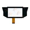 8 Inch Touch Screen Digitizer For Cadillac XT5 Radio Navigation 2017-2021