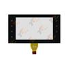 7 Inch Touch Screen Digitizer For Peugeot 308 308S Radio Navigation 2013-2017