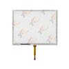 10.4 Inch 10 Wire Touch Screen Digitizer For John Deer 4640 Universal Display
