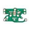 Printed Circuit Board For Corvette C3 1977-1982 Gauge Cluster 602505