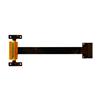 Pioneer DEH-P8400MP DEH-P9600MP Facia Flex Ribbon