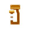 Auto Stereo Flex Ribbon Cable For Pioneer MEH-P9000R MEH-P9100R Player