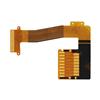 Pioneer CNP-7698 DEH-P1Y Flex Ribbon Cable For Car Audio CD Player