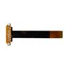 Clarion Facia Flex Ribbon Cable 18pins