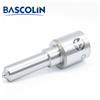 Bascolin Nozzle G3S33 Diesel Injection Nozzle Tip 293400-0330 G3S33 For Common Rail Injector 23670-30400/OL110/09380