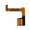 Pioneer XNP7026 Flex Ribbon Cable For Car Audio CD Player