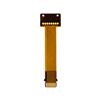 Pioneer CNP4440 KEH-P8400R KEH-P8600R KEH-7400/7600R Face Front Flex Ribbon