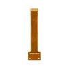 Pioneer CNP4720 KEH-P7850 KEH-P7800R KEH-P7800 KEH-P6800R Flex Ribbon