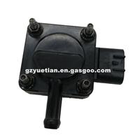 Differential Pressure Sensor Positive Pressure Sensor 39210-27401 3921027401 For Hyundai