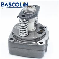 Wholesale BASCOLIN Distributor Head 1468374053 / 1 468 374 053 Pump Rotor Head 1 468 374 053 For Perkins