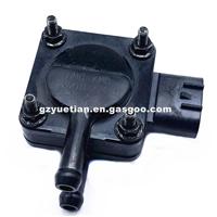 Auto Parts Differential Pressure Sensor For Hyun-Dai Santa Fe Ki-A Optima OEM 39210-27490 3921027490