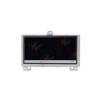 Center Display For Porsche 911 992 Carrera Instrument Cluster 2019-2021