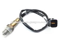 Oxygen Sensor Lambda Sensor For Hy-Undai I20 I30 A-Ccent El-Antra /KI-A Soul 39210-2B310 392102B310