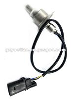 Oxygen Sensor Lambda Sensor For K-IA Optima Sorento Sportage Hyun-Dai Santa Fe Tucson Sonata 2.4L OEM 39210-2G100 392102G100