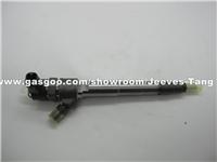 Cummins ISF2.8 Engine Injector 5347134 0445110808