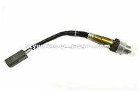 Oxygen Sensor O2 Sensor For H-Yundai Elantra Tiburon 01-03 OEM 39210-23500 3921023500