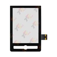 10.4 Inch Touch Screen Digitizer For Roewe RX5 ERX5 Radio Navigation
