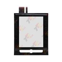 10.4 Inch Touch Screen Digitizer For Roewe RX5 MAX Radio Navigation 2019-2021