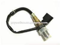 Front Oxygen Sensor For Hyundai Accent Coupe Elantra Getz I30 Matrix Kia Rio Spectra5 39210-23750 3921023750