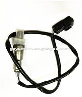 Oxygen Sensor Lambda Sensor For H-Yundai Sonata K-Ia Optima Rondo 06-10 OEM 39210-25300 39210 25300 3921025300