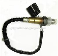 Oxygen Lambda Sensor For Hyundai Coupe Accent Elantra 39210-26620 3921026620