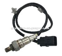 Oxygen Sensor Lambda Sensor For Hyun-Dai San-Ta Fe Sonata K-Ia OEM 39210-37145 3921037145