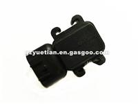 Pressure Sensor For To-Yota T-Ercel P-Aseo OEM 89420-0W020 894200W020