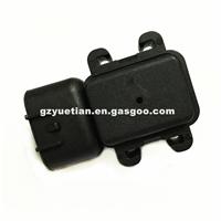 MAP Pressure Sensor For TO-YOTA R-AV4 OEM 89420-0W050 894200W050